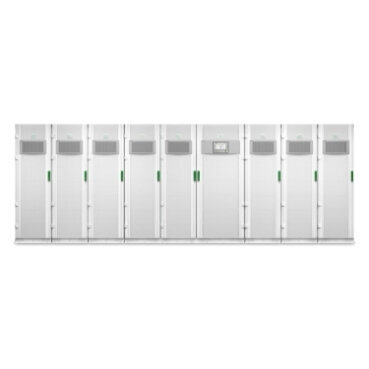 Περισσότερες πληροφορίες για "Schneider Electric GVX1500K1500GS"