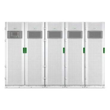 Περισσότερες πληροφορίες για "Schneider Electric GVX750K500NGS"