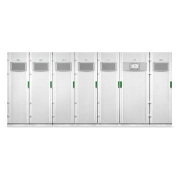 Περισσότερες πληροφορίες για "Schneider Electric GVX1000K1500GS"