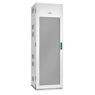 Περισσότερες πληροφορίες για "Schneider Electric LIBSESMG10UL"