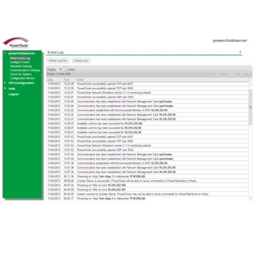 Περισσότερες πληροφορίες για "Schneider Electric SSPCNSV5J"