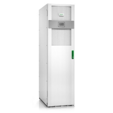 Περισσότερες πληροφορίες για "Schneider Electric GVSUPS40K0B5FS (40000W)"