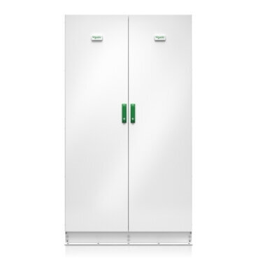 Περισσότερες πληροφορίες για "Schneider Electric GVEBC11"