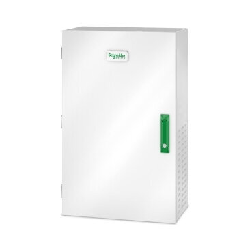 Περισσότερες πληροφορίες για "Schneider Electric GVMBBB630EL"