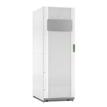 Περισσότερες πληροφορίες για "Schneider Electric GVML2MBCN-KIT"