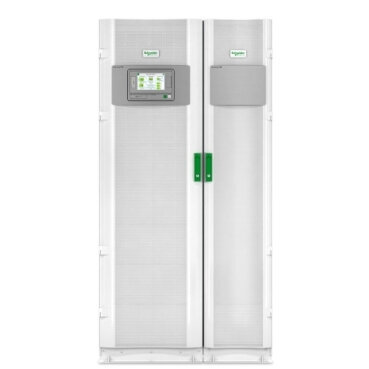 Περισσότερες πληροφορίες για "Schneider Electric GVMPB200KHS (180000W)"