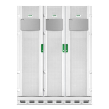 Περισσότερες πληροφορίες για "Schneider Electric GVMSBC450KG"