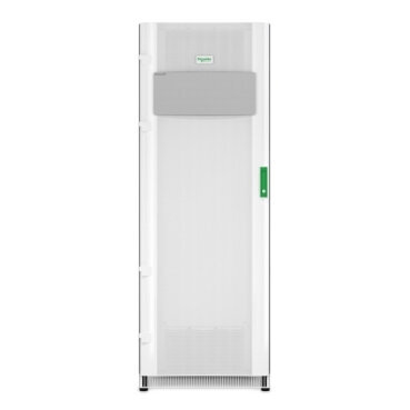 Περισσότερες πληροφορίες για "Schneider Electric GVMSBC640KHEL"