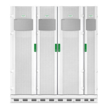 Περισσότερες πληροφορίες για "Schneider Electric GVMSBCLB675KG"