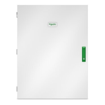 Περισσότερες πληροφορίες για "Schneider Electric GVBBB630EL-2CB"