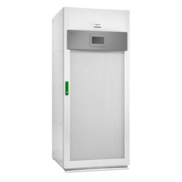 Περισσότερες πληροφορίες για "Schneider Electric GVL0K500DS"