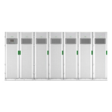 Περισσότερες πληροφορίες για "Schneider Electric GVX1100K1100NGS (1100000W)"