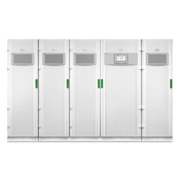 Περισσότερες πληροφορίες για "Schneider Electric GVX500K1250GS (500000W)"