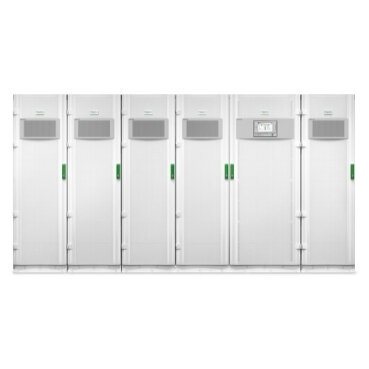 Περισσότερες πληροφορίες για "Schneider Electric GVX750K1250GS (750000W)"