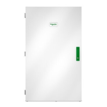 Περισσότερες πληροφορίες για "Schneider Electric GVXBBB1000AH"