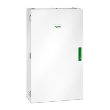 Περισσότερες πληροφορίες για "Schneider Electric GVXBBTB"