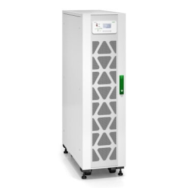 Περισσότερες πληροφορίες για "Schneider Electric E3SUPS10KFB1 (10000W)"