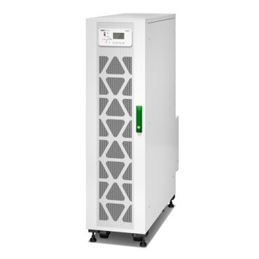 Περισσότερες πληροφορίες για "Schneider Electric E3SUPS30KFB (30000W)"