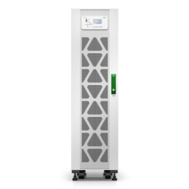 Περισσότερες πληροφορίες για "Schneider Electric E3SUPS20KFB1 (20000W)"