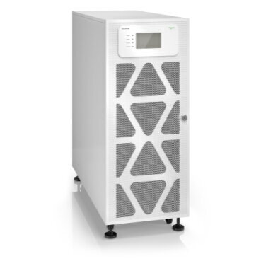 Περισσότερες πληροφορίες για "Schneider Electric E3MUPS50KFNS (50000W)"