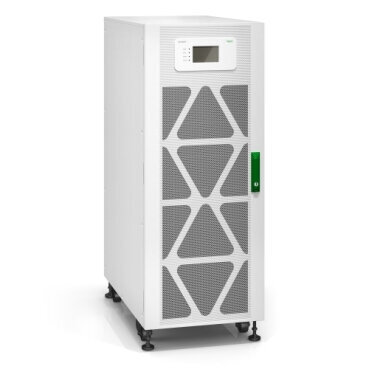 Περισσότερες πληροφορίες για "Schneider Electric E3MUPS60KFNS (60000W)"