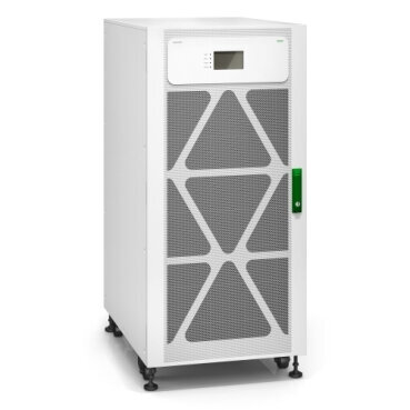 Περισσότερες πληροφορίες για "Schneider Electric E3MUPS100KFNS (100000W)"