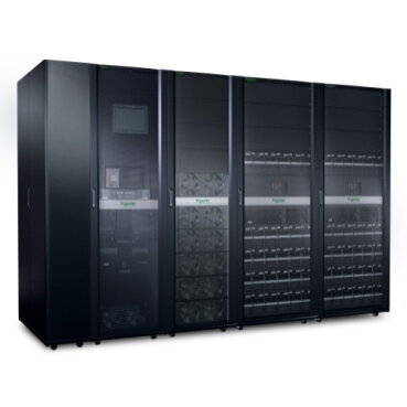 Περισσότερες πληροφορίες για "Schneider Electric SY150K250JDL-PD (150000W)"