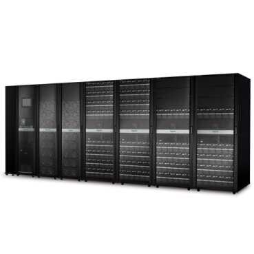 Περισσότερες πληροφορίες για "Schneider Electric SY400K500JDL-PD (400000W)"