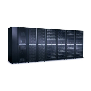 Περισσότερες πληροφορίες για "Schneider Electric SY500K500JDL-PD (500000W)"