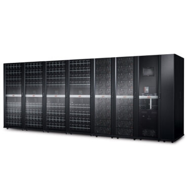 Περισσότερες πληροφορίες για "Schneider Electric SY500K500JDR-PD (500000W)"