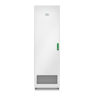 Περισσότερες πληροφορίες για "Schneider Electric GVSBPOT100T"