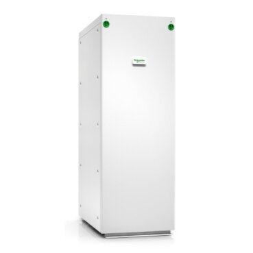 Περισσότερες πληροφορίες για "Schneider Electric GVSOPT030"