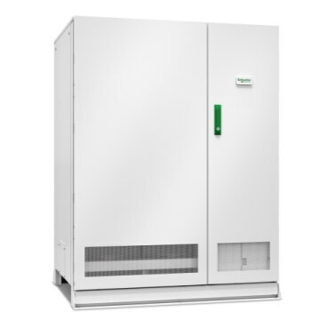 Περισσότερες πληροφορίες για "Schneider Electric GVSCBT7ST"