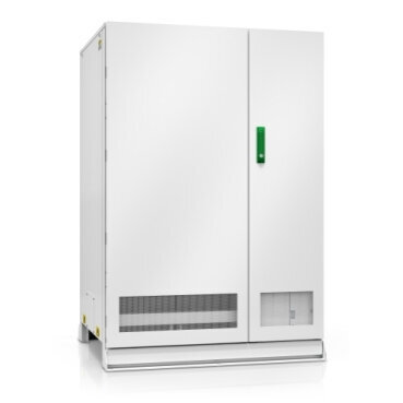 Περισσότερες πληροφορίες για "Schneider Electric GVSCBT6ST"