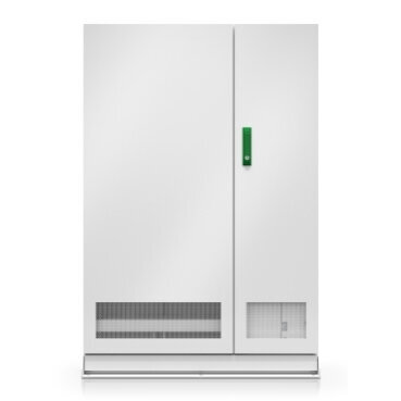 Περισσότερες πληροφορίες για "Schneider Electric GVSCBT5ST"