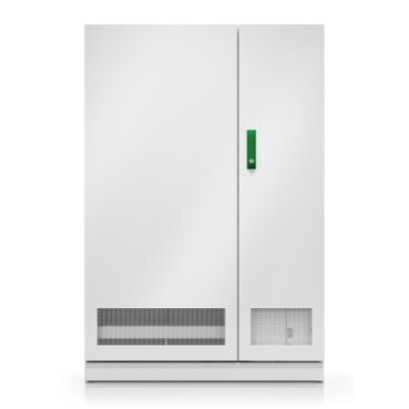 Περισσότερες πληροφορίες για "Schneider Electric GVSCBT5"