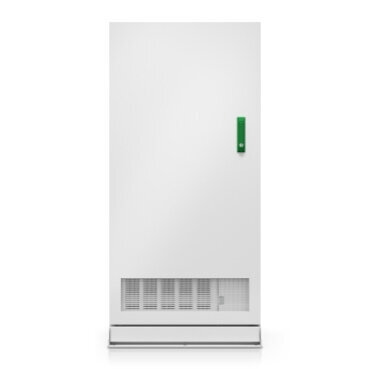 Περισσότερες πληροφορίες για "Schneider Electric GVSCBT3ST"