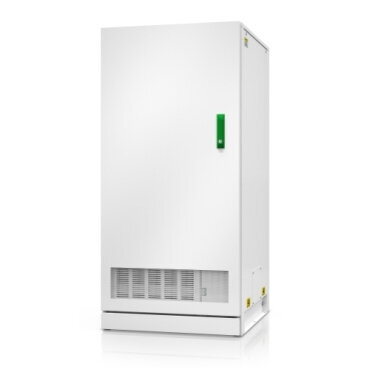 Περισσότερες πληροφορίες για "Schneider Electric GVSCBT3"