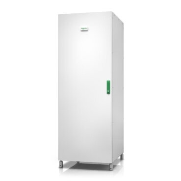 Περισσότερες πληροφορίες για "Schneider Electric GVSCBC7E"