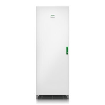 Περισσότερες πληροφορίες για "Schneider Electric GVSCBC7C"