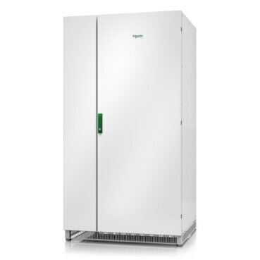 Περισσότερες πληροφορίες για "Schneider Electric GVSCBC10B2"