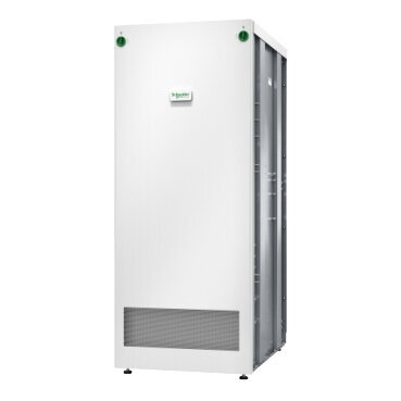 Περισσότερες πληροφορίες για "Schneider Electric GVSBPOT100"