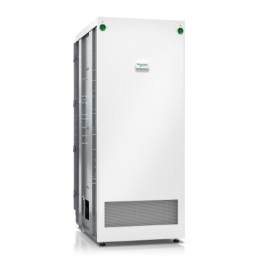 Περισσότερες πληροφορίες για "Schneider Electric GVSBPIT75"