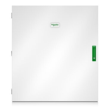 Περισσότερες πληροφορίες για "Schneider Electric GVSBPAR60K120H"