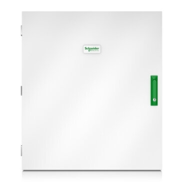 Περισσότερες πληροφορίες για "Schneider Electric GVSBPAR40K50H"