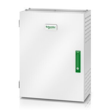 Περισσότερες πληροφορίες για "Schneider Electric GVSBBB20K80H"