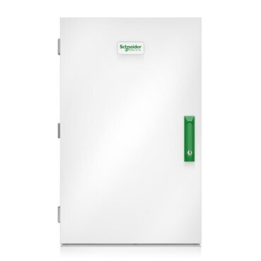 Περισσότερες πληροφορίες για "Schneider Electric GVSBBB100K200H"