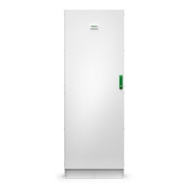 Περισσότερες πληροφορίες για "Schneider Electric GVEBC7"