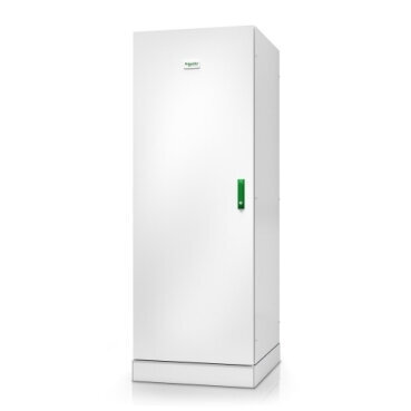 Περισσότερες πληροφορίες για "Schneider Electric GVEAC7"