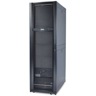 Περισσότερες πληροφορίες για "Schneider Electric SYCF160KHX567 (160000W)"